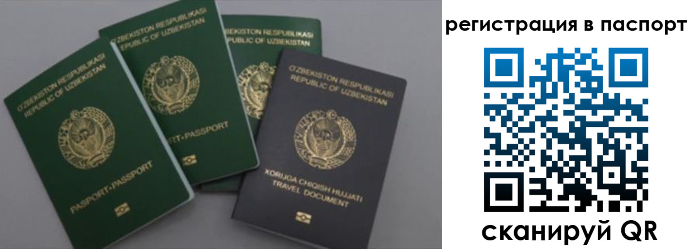 прописка от собственника в Нижних Сергах